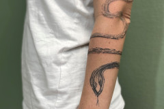arm1